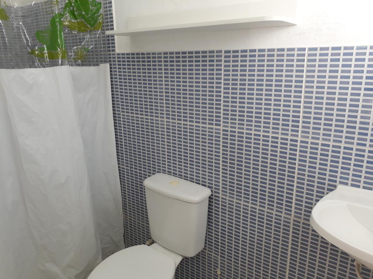 Reduto Praiano - Thaiz Hospedagem Cabo Frio Dış mekan fotoğraf